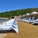 Caliente Bodrum Resort 